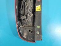 Lampa tył prawa Mitsubishi Colt Z30 VI 04- HB EUROPA