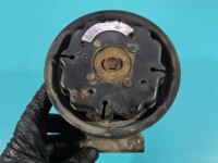 Sprężarka klimatyzacji kompresor 6Q0820803D, 447220-8120 Seat Ibiza III 6L 1.9 TDI