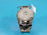 Sprężarka klimatyzacji kompresor Iveco Daily V 14- 3.0 hpi 447280-1800