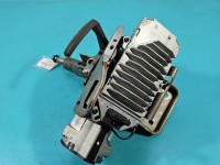 Pompa wspomagania Fiat Panda II 1.2 8V 2610184805A, 2609679027