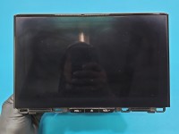 Radio fabryczne Toyota Corolla E21 19- 86140-02M81 radioodtwarzacz