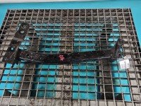 Mocowanie uchwyt Mokka B 2020 -