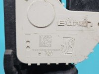 Pedał gazu potencjometr Citroen Jumper 14- 2.2 hdi