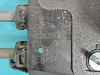 DŹWIGNIA LEWAREK WYBIERAK LINKI Skoda Octavia III 2.0 tdi