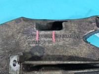 Łapa silnika BMW G30 6864595 2.0d