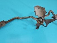Webasto Toyota Corolla E12 25226102 ogrzewanie postowoje