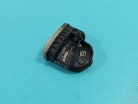 Czujnik ciśnienia opon Renault Clio IV 12-20 407009987R TPMS