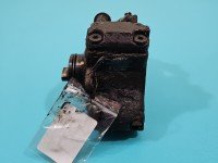 Pompa wtryskowa Fiat Doblo I 0445010080 1,3.0 jtd