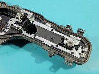 Lampa tył lewa CITROEN Citroen Jumper 14- HB