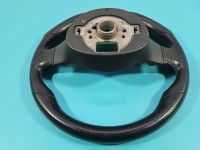 Kierownica Vw Scirocco III 08- 1K8419091T