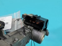 Stacyjka KLUCZYK WKŁADKA Honda Jazz II