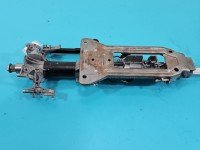 Kolumna kierownicza Bmw e90 6780273