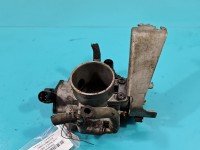 Przepustnica Honda Accord VI 98-02 TN079800-4220 1,8.0 16v (F18B2)