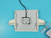 Antena Toyota Rav4 IV 86860-42042 4T3
