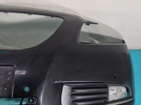 Zderzak przód przedni Opel Insignia A Z22C