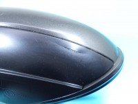 Lusterko lewe pin Porsche Panamera I 970 HB 5d kolor czarny M9Z europa