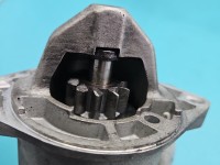 TEST Rozrusznik Opel Zafira B 1.9 cdti 55353857, M001T30071