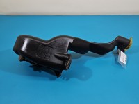 Zbiornik Zbiorniczek płynu spryskiwacza Opel Astra III H