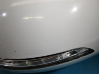 Lusterko prawe Kia Sportage III 10-15 Wd europa