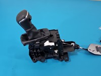 DŹWIGNIA LEWAREK WYBIERAK LINKI Toyota Corolla E21 19- 1.8 16V