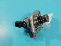 pompka Pompa paliwa Renault Megane IV 1.3 Tce 166303162R, A2820700001 Benzyna, Europejska