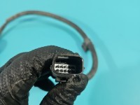 Wiązka instalacja 82181-78010, 82181-78010, Europejska, BAGAŻNIKA LEXUS NX I 14-21 82181-78010C, 82181-78010