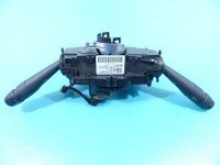 Przełącznik zespolony CITROEN DS4 15-20 98109986ZD