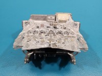 Moduł lampy Formentor 20- L90159730, A22202, 00424N722