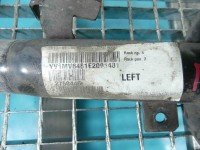 Amortyzator przód lewy przedni Volvo V40 II 12-