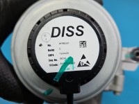 Pompa wspomagania MG3 24- 11768026 1.5 16V