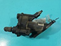 Pompa vacum Ford Focus Mk2 93BB2A451AC 1.8 tdci