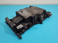 Misa olejowa MISKA Alfa romeo 159 2.2 JTS
