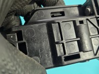 Klamka przód prawa zewnętrzna INFINITI QX50