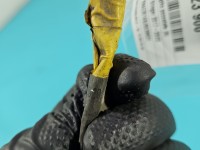 Wiązka instalacja Producent części: KIA, przewód masowy Kia Stinger 91880-J5020