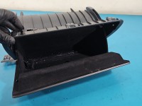 Schowek pasażera Skoda Superb IV EUROPA