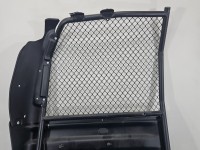 Ściana grodziowa Citroen Berlingo II 1.6 hdi