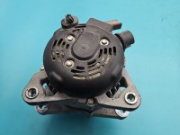 TEST Alternator Citroen C3 III 16-24 9835688980, MS1042117143 1.2 12V