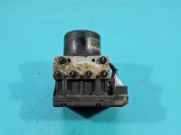 Pompa abs Seat Leon I Toledo II 1J0614217E, 1J0907379Q