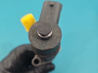 Wtryskiwacz Renault Master II 0445110265 2.5 dci