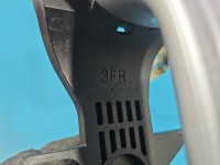 Klamka przód prawa zewnętrzna Toyota Rav4 IV 1F7