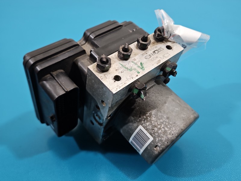 Pompa abs Hyundai I30 II 12-16 58920-A6230, 58900-A6230