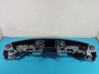 Deska rozdzielcza konsola kokpit Iveco Daily IV 06-14 eu