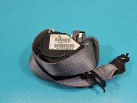 Pas bezpieczeństwa przód prawy pasażera Jeep Grand cherokee III WK 4926341