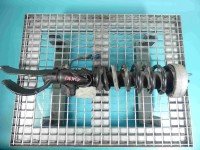 Amortyzator przód lewy przedni BMW X5 E70