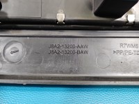 Listwa progowa lewa PRÓG NAKŁADKA Jaguar F-Pace 16- HK83-13201-BF JBM