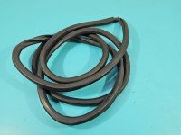 Uszczelka drzwi tył lewa Toyota Land Cruiser J200 07-