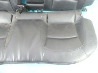 komplet foteli kanapa Nissan Qashqai I J10 06-13