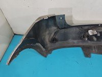 Zderzak tył Opel Meriva A Z157 HB