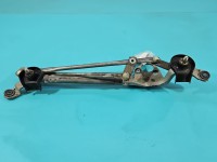 Mechanizm wycieraczek LEXUS NX I 14-21 europa