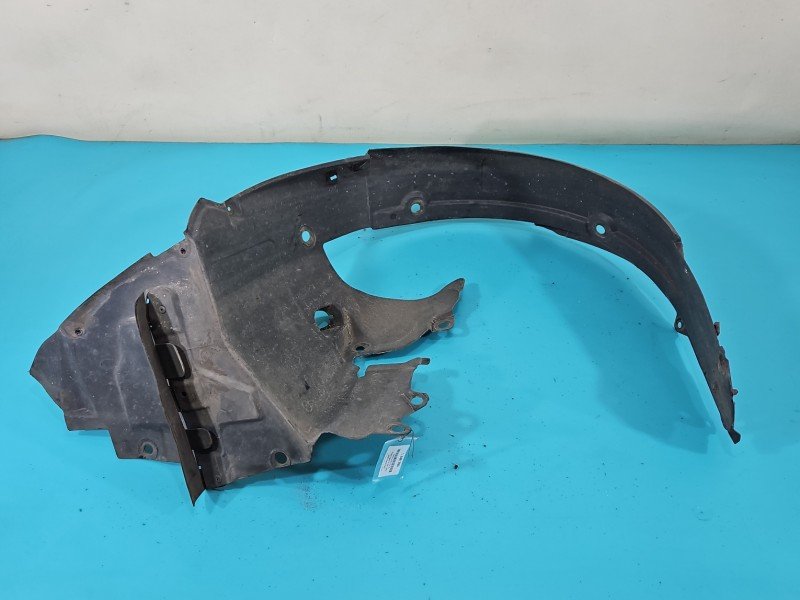Nadkole przód lewe Renault Laguna III 638230005R Nadkole przód lewe Renault Laguna III 638230005R
